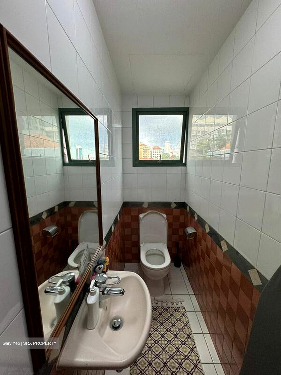 The Quayside (D9), Apartment #468423071